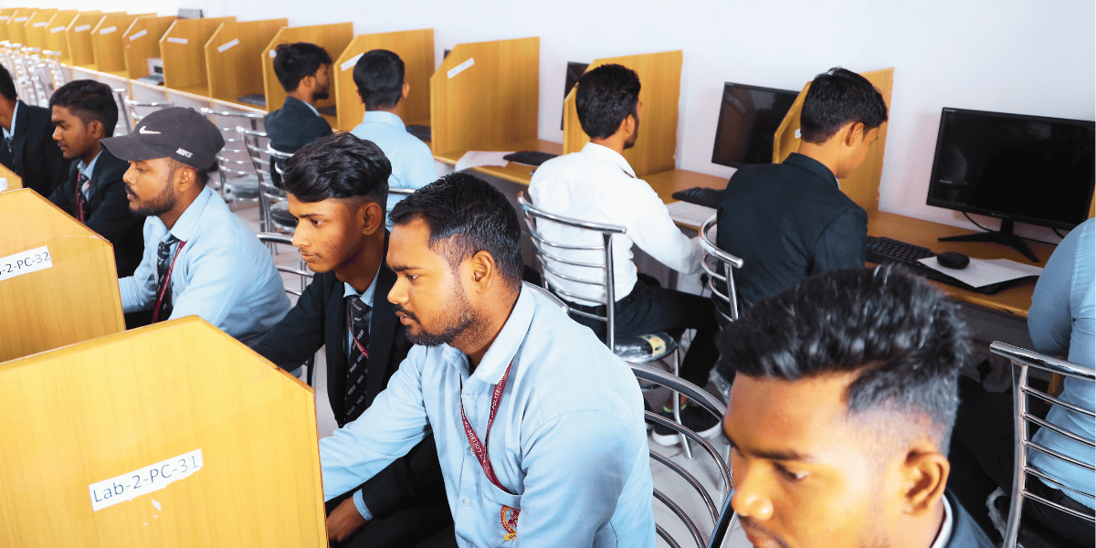 Empowering hands-on learning through modern AI & ML labs