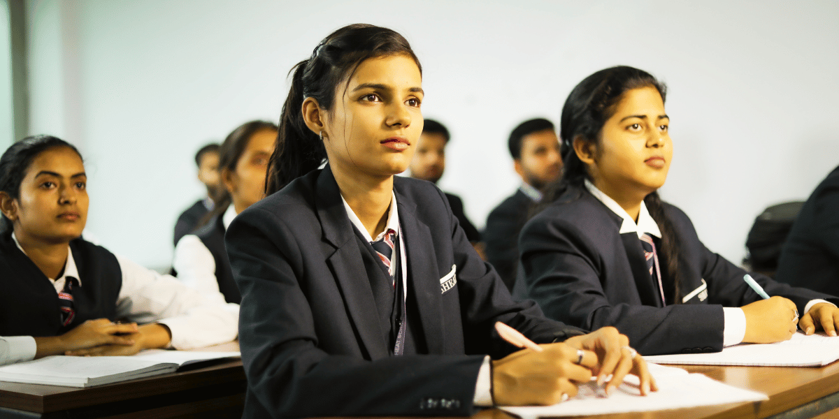 Plan your academic year with SHEAT & AKTU calendars