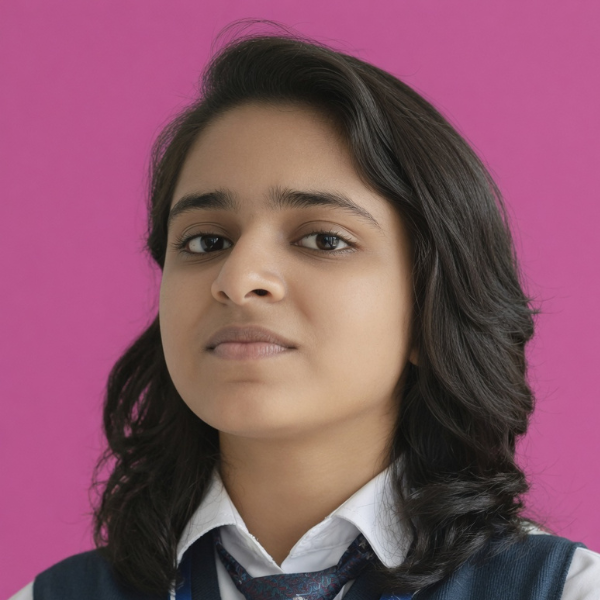 Aradhana Singh