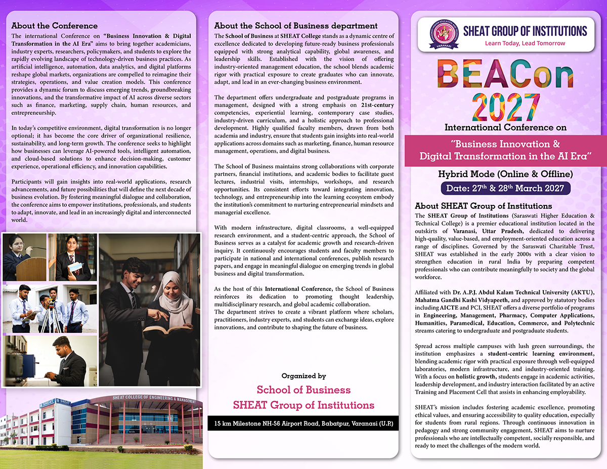 Chief-Parton-Beacon-2027-trifold-01 (1)