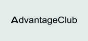 AdvantageClub recruiter logo at SHEAT College of Engineering Varanasi