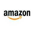 Amazon recruiter logo at SHEAT College of Engineering Varanasi