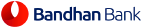 Bandhan Bank recruiter logo at SHEAT College of Engineering Varanasi