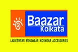 Bazaar Kolkata recruiter logo at SHEAT College of Engineering Varanasi