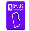 BYJU'S recruiter logo at SHEAT College of Engineering Varanasi