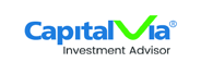 CapitalVia recruiter logo at SHEAT College of Engineering Varanasi