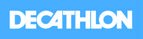 Decathlon recruiter logo at SHEAT College of Engineering Varanasi