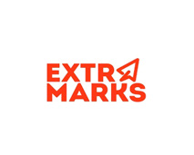Extramarks recruiter logo at SHEAT College of Engineering Varanasi