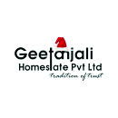 Geetanjali Homestate Pvt Ltd recruiter logo at SHEAT College of Engineering Varanasi