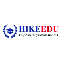HikeEdu recruiter logo at SHEAT College of Engineering Varanasi
