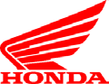 Honda recruiter logo at SHEAT College of Engineering Varanasi