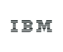 IBM recruiter logo at SHEAT College of Engineering Varanasi