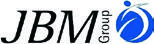 JBM Group recruiter logo at SHEAT College of Engineering Varanasi