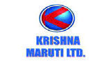 Krishna Maruti Ltd recruiter logo at SHEAT College of Engineering Varanasi