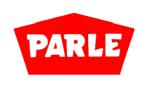 Parle recruiter logo at SHEAT College of Engineering Varanasi