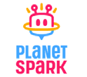 PlanetSpark recruiter logo at SHEAT College of Engineering Varanasi