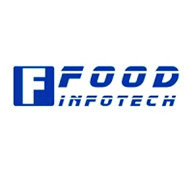 PTC Infotech recruiter logo at SHEAT College of Engineering Varanasi