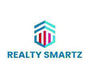 Realty Smartz recruiter logo at SHEAT College of Engineering Varanasi