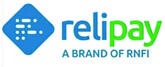 Relipay recruiter logo at SHEAT College of Engineering Varanasi