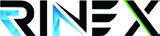 Rinex recruiter logo at SHEAT College of Engineering Varanasi