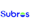 Subros recruiter logo at SHEAT College of Engineering Varanasi