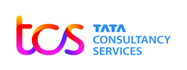 TCS recruiter logo at SHEAT College of Engineering Varanasi