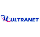 Ultranet recruiter logo at SHEAT College of Engineering Varanasi