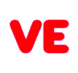 VE Commercial Vehicles recruiter logo at SHEAT College of Engineering Varanasi