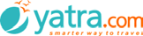Yatra.com recruiter logo at SHEAT College of Engineering Varanasi
