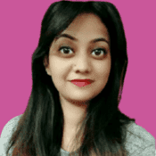Aradhana Singh