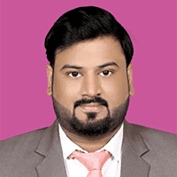 Shubham Sahai