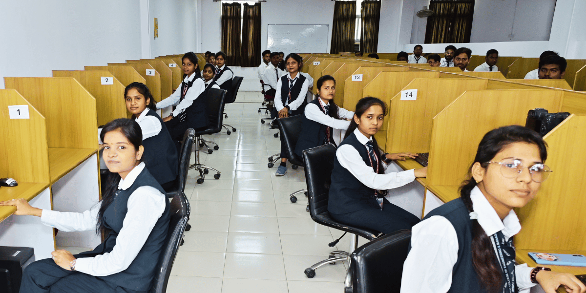 Pharmacy Laboratories