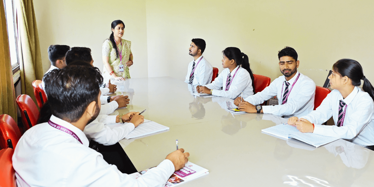 Shaping future innovators at SHEAT