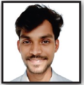 Abhishek Pal Electrical Engineering SHEAT Polytechnic placement 2.5 LPA