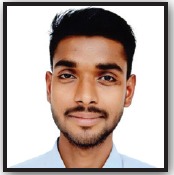 Govind Yadav Mechanical Engineering SHEAT Polytechnic placement 2.4 LPA
