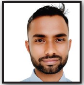 Karan Patel Mechanical Engineering SHEAT Polytechnic placement 2.5 LPA