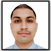 Lavkush Pandey Electrical Engineering SHEAT Polytechnic placement 2.4 LPA