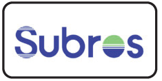 Subros recruiter logo for Abhishek Pal SHEAT Polytechnic placement