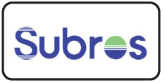 Subros recruiter logo for Karan Patel SHEAT Polytechnic placement