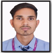 Yashavant Verma Civil Engineering SHEAT Polytechnic placement 3.5 LPA