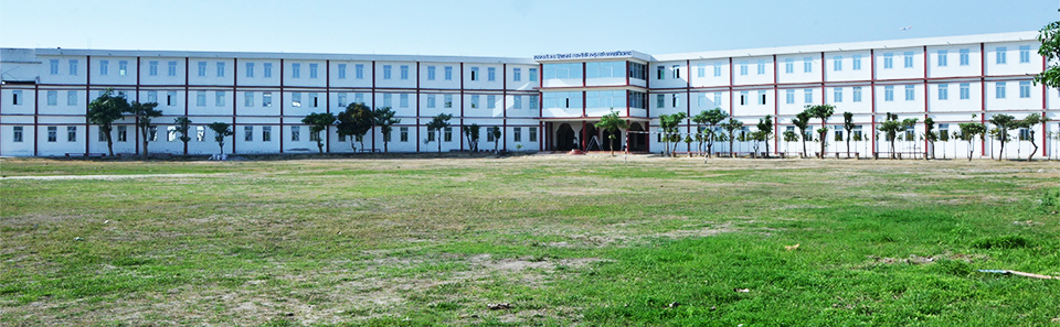 General Nursing (GNM) in Varanasi : Your Path to Healthcare featured image