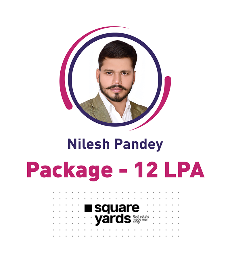 nilesh-panday-01-(2)