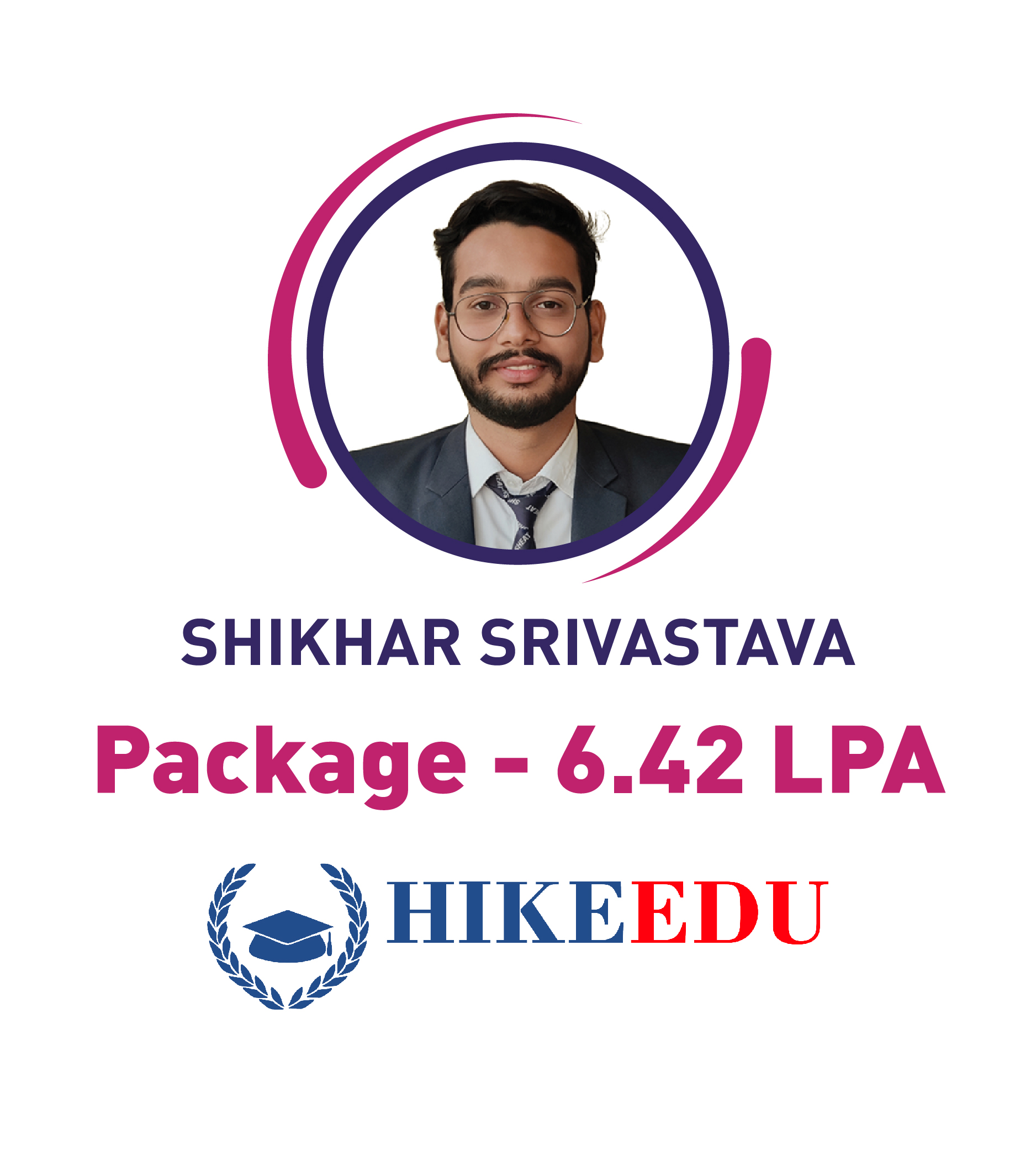 shikhar shrivastava-01