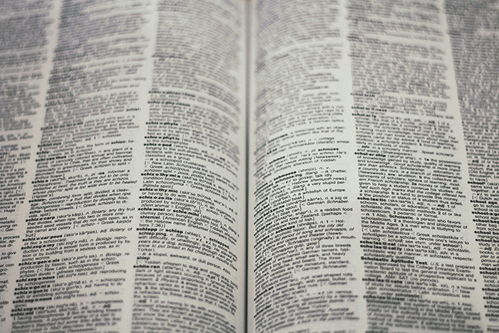 Mastering English Speaking Skills for Job and College Interviews featured image