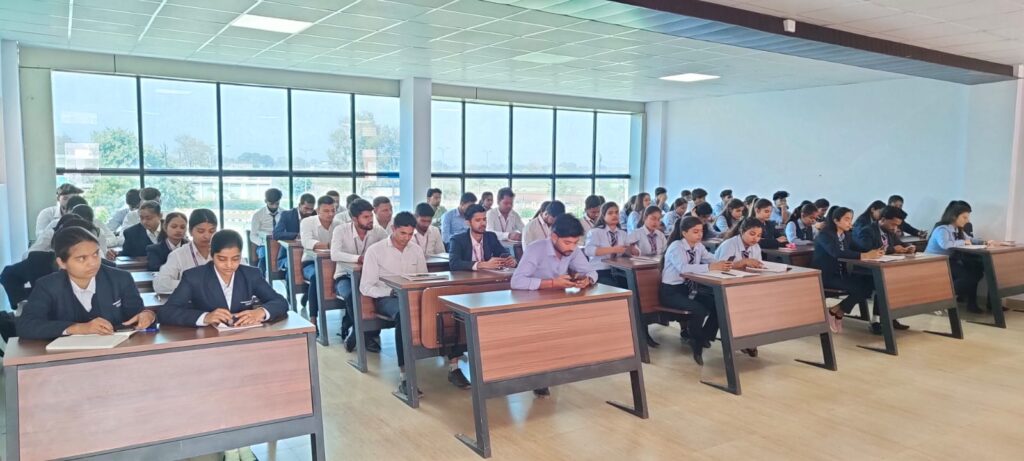How to Choose the Right College in India: 5 Factors You Shouldn’t Ignore featured image