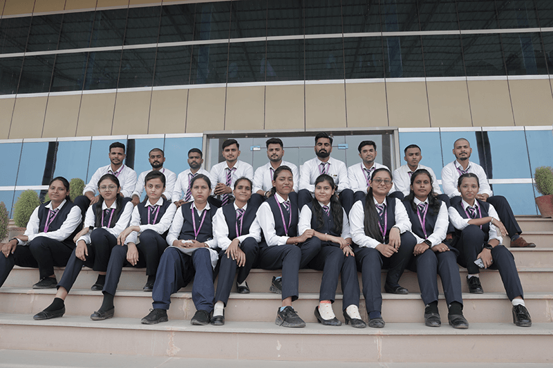 How to Ace Campus Placements in Tier-2/3 Colleges: A BTech Student’s Guide featured image