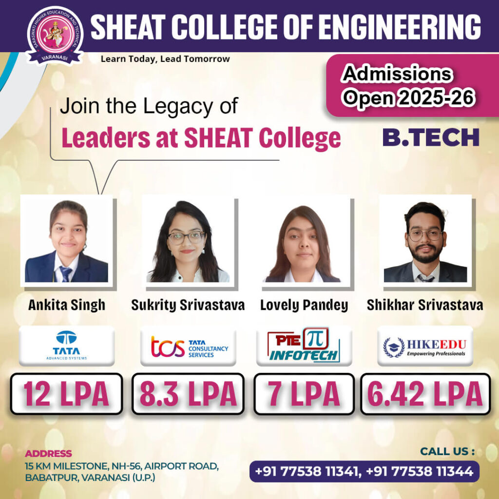 Sustainable Engineering Practices: Trends and Skills Indian Students Need for Green Technology Jobs featured image