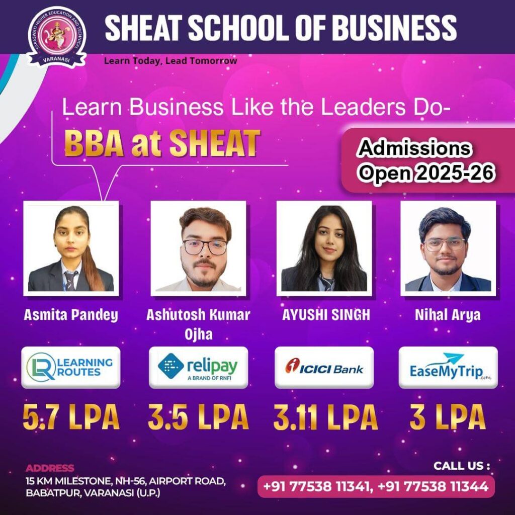 BBA