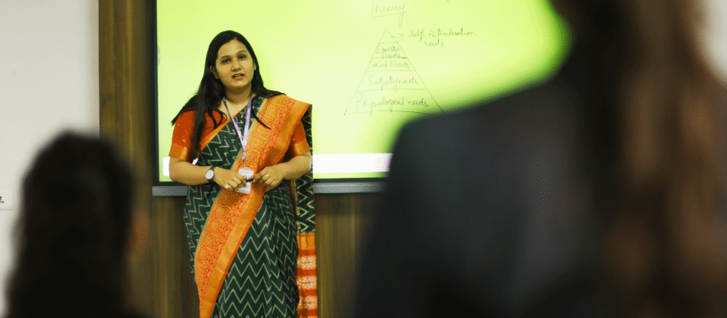 Importance of Research & Innovation in Higher Education featured image