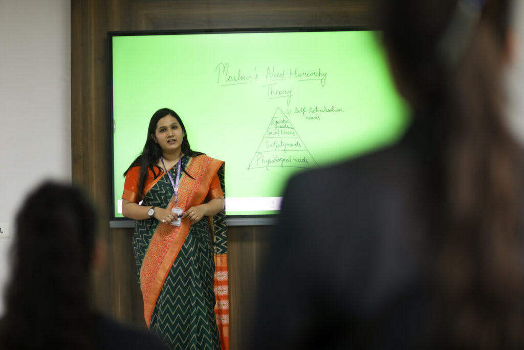 Colleges Look for in Students in 2026
